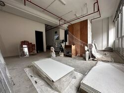 Kb Industrial Building (D14), Factory #502659901